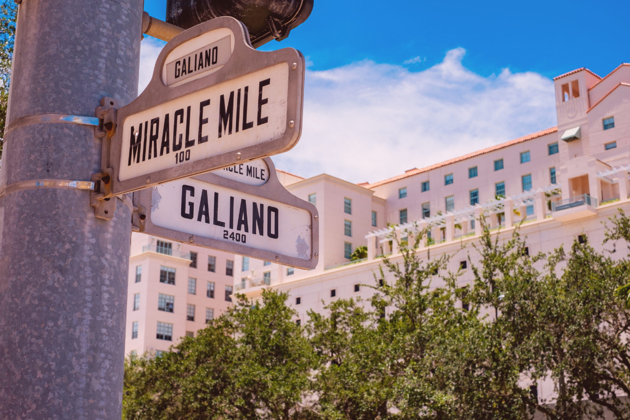 Coral Gables Events Calendar Coral Gables Events Calendar