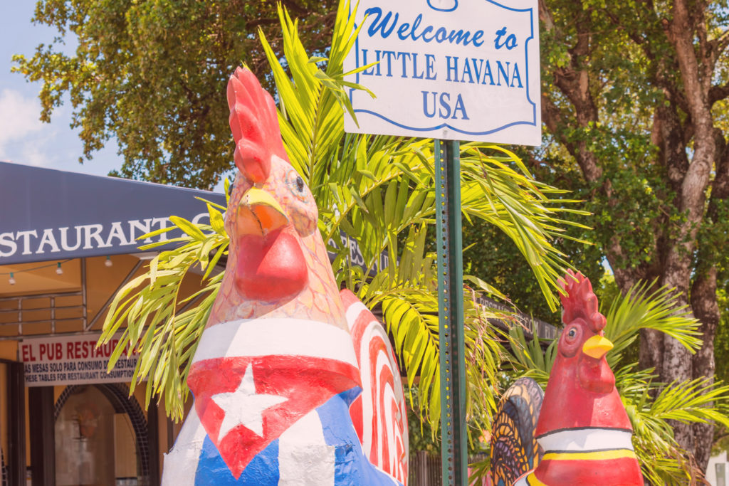 Little Havana Events Calendar Little Havana Events Calendar