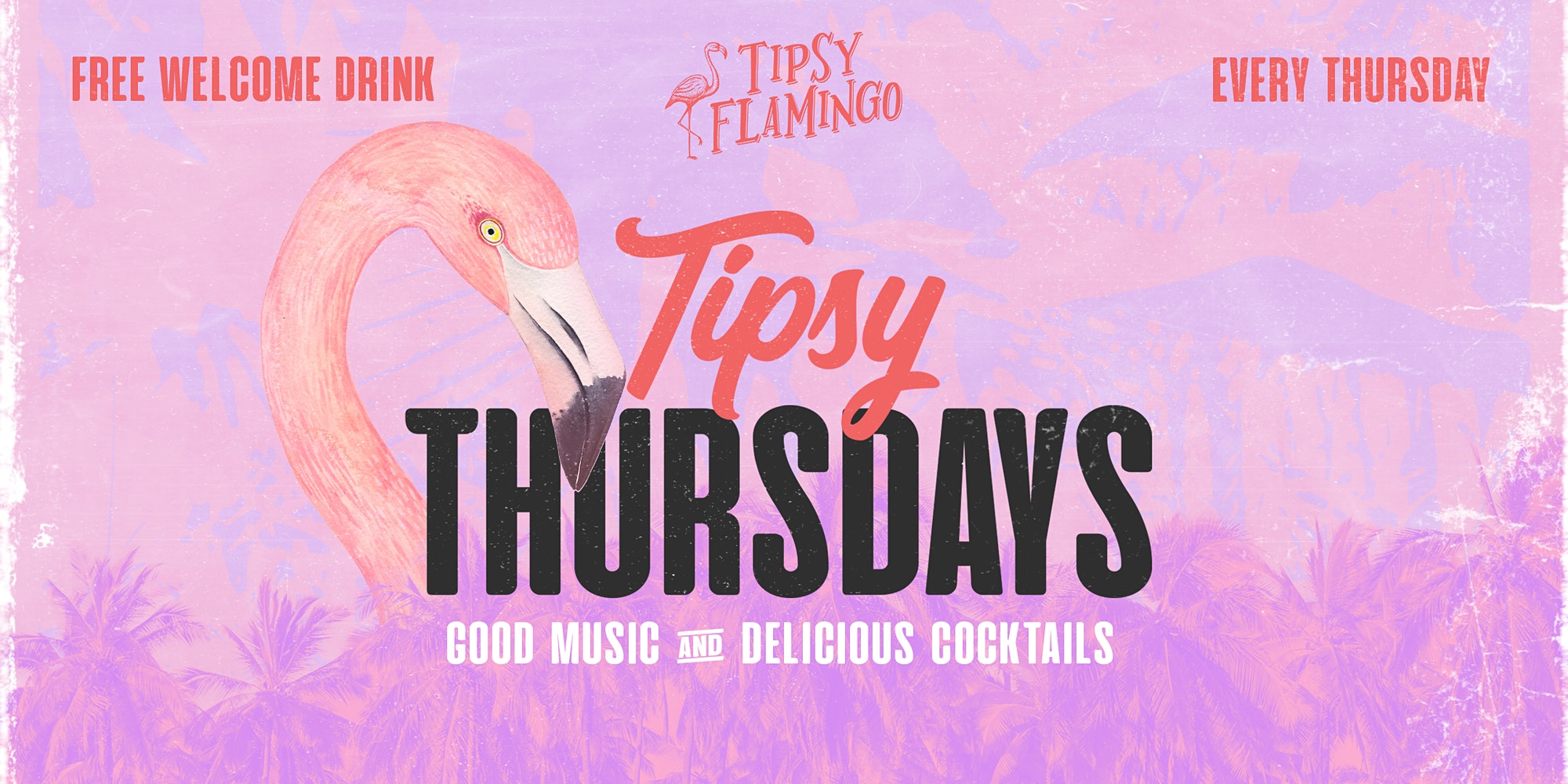 tipsy-thursdays-at-tipsy-flamingo-free-drink-with-rsvp-miami-calendar